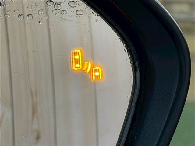 トヨタ C-HRの画像10