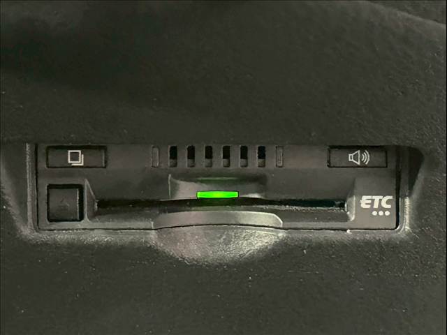 トヨタ C-HRの画像12