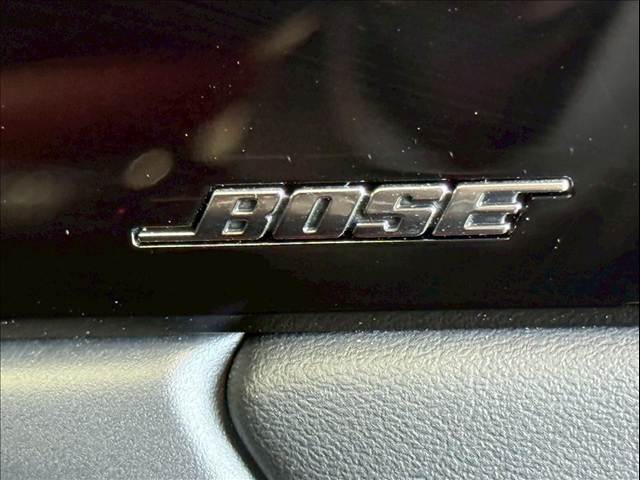 マツダ CX-30の画像7