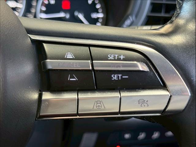 マツダ CX-30の画像8