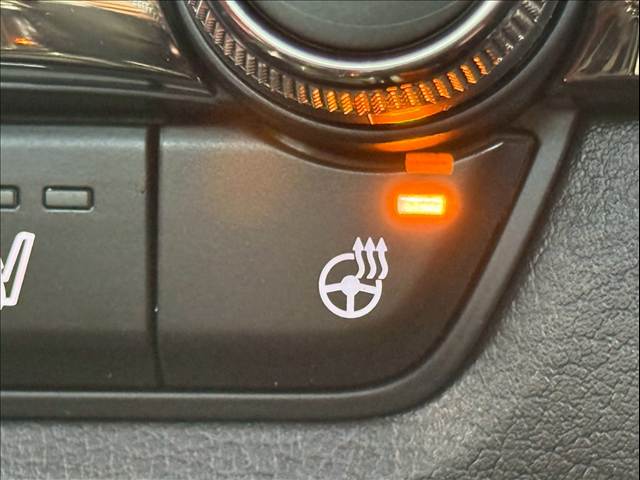 マツダ CX-30の画像9