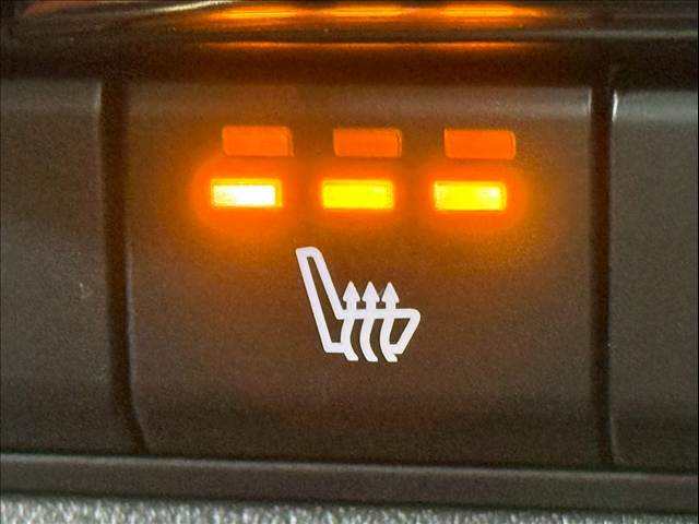 マツダ CX-30の画像10