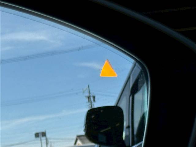 マツダ CX-30の画像12