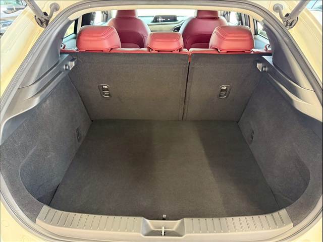 マツダ CX-30の画像13