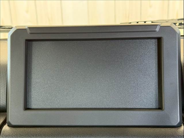 スズキ&nbsp;ジムニーノマドの画像3