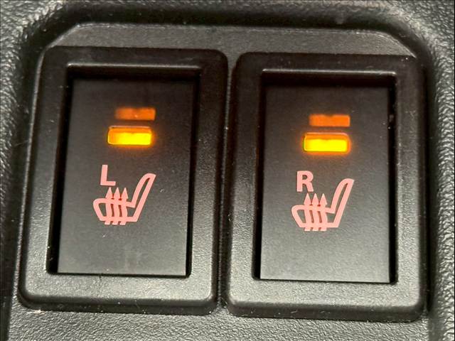 スズキ&nbsp;ジムニーノマドの画像7