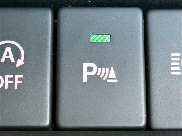 スズキ&nbsp;ジムニーノマドの画像8