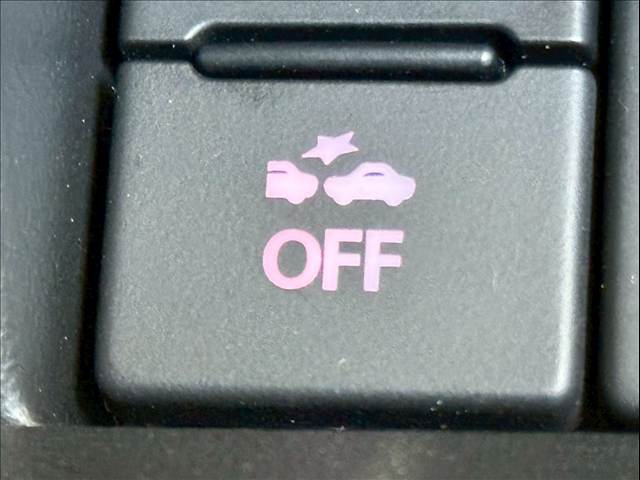 スズキ&nbsp;ジムニーノマドの画像9