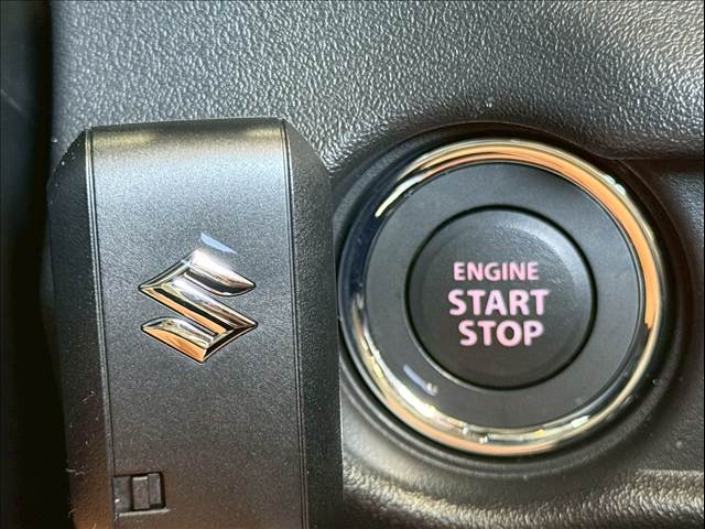 スズキ&nbsp;ジムニーノマドの画像11