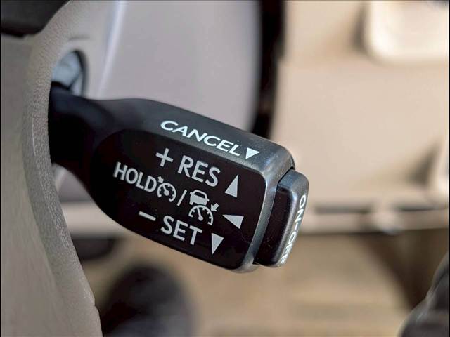 トヨタ&nbsp;ランドクルーザープラドの画像9