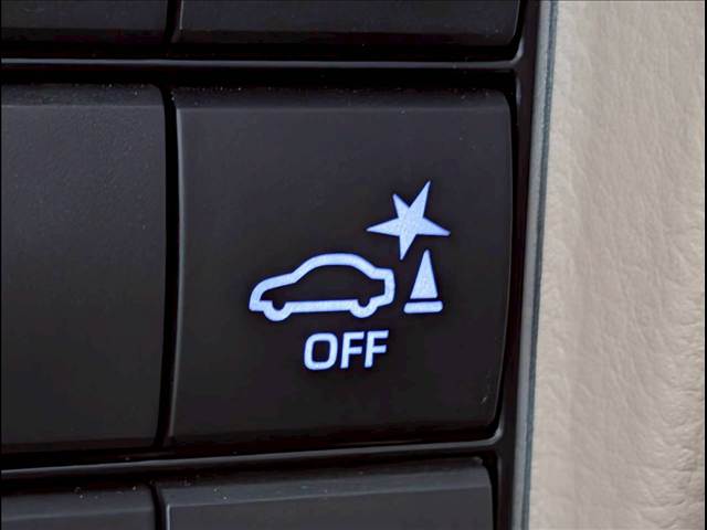 トヨタ&nbsp;ランドクルーザープラドの画像12