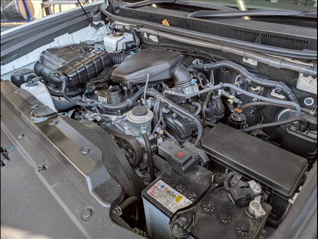 トヨタ&nbsp;ランドクルーザープラドの画像18