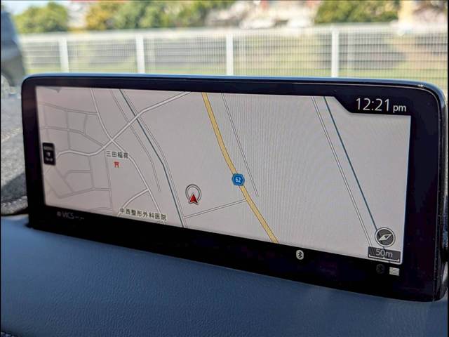 マツダ&nbsp;CX-5の画像3