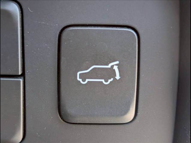 マツダ&nbsp;CX-5の画像8