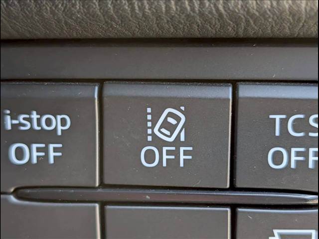 マツダ&nbsp;CX-5の画像9