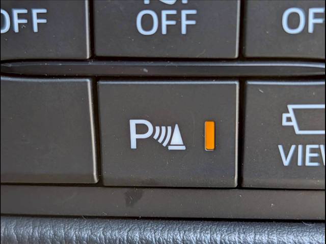 マツダ&nbsp;CX-5の画像10