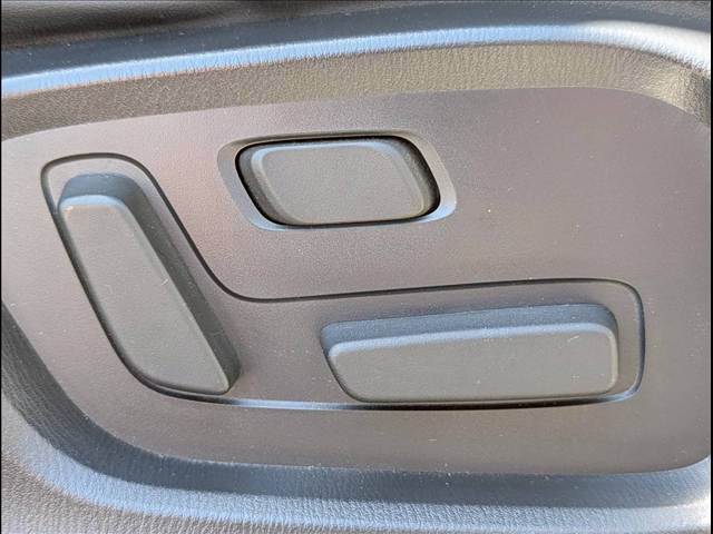 マツダ&nbsp;CX-5の画像11