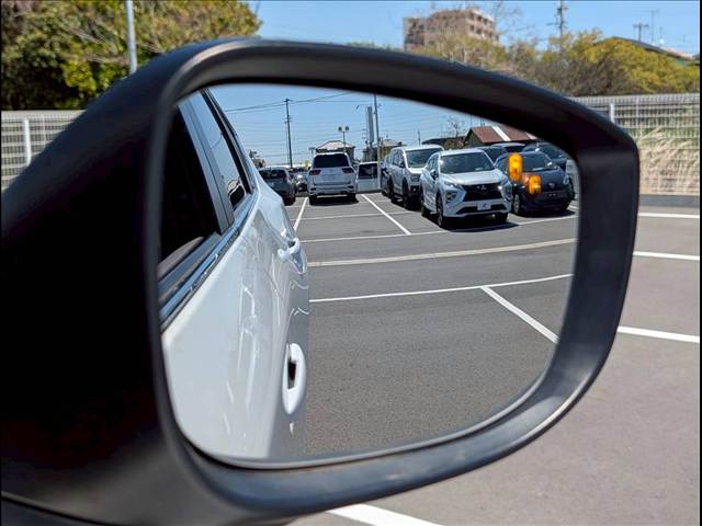 マツダ&nbsp;CX-5の画像12