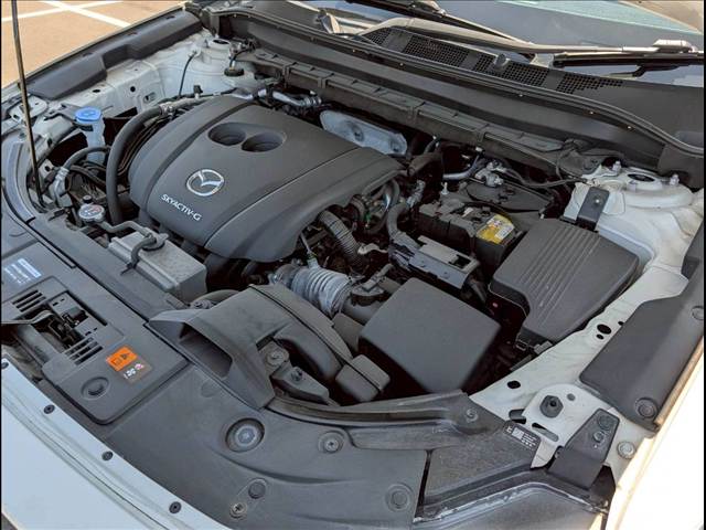 マツダ&nbsp;CX-5の画像18