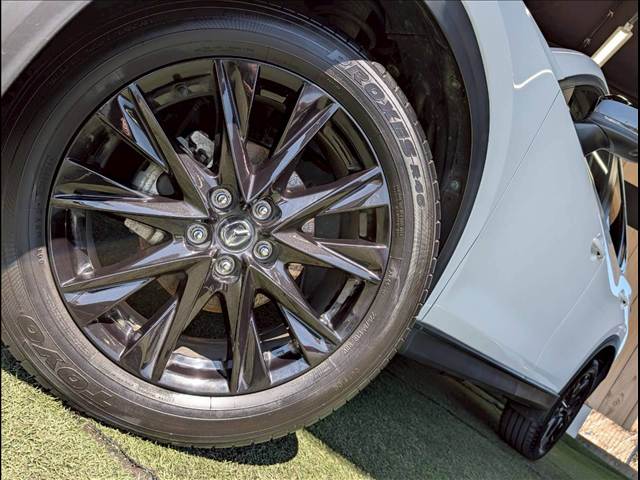 マツダ&nbsp;CX-5の画像19