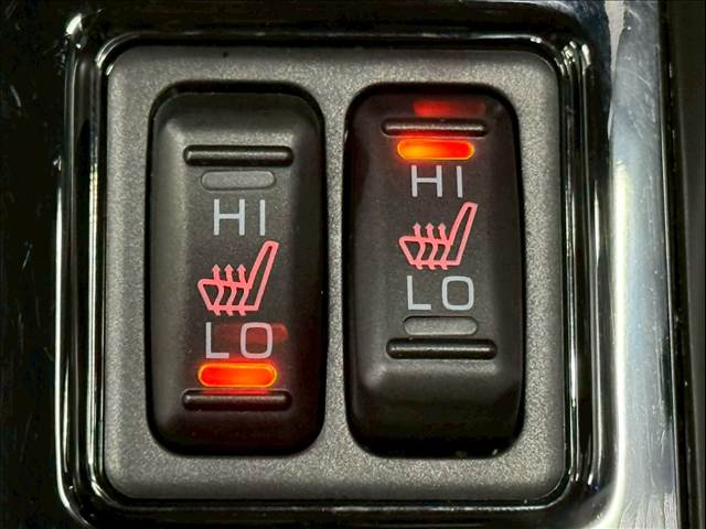 三菱&nbsp;エクリプスクロスの画像7