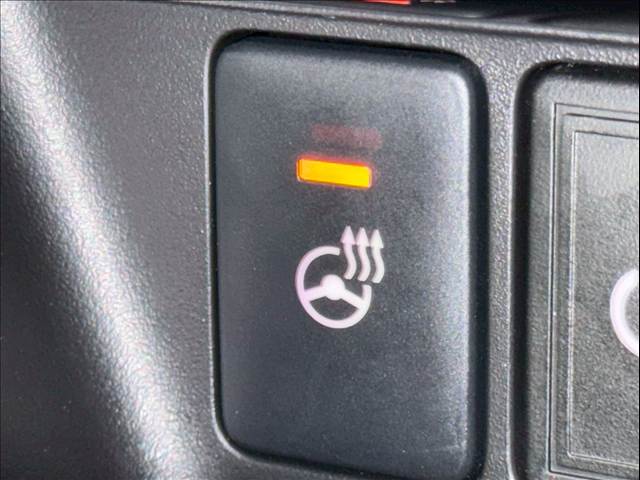 三菱&nbsp;エクリプスクロスの画像8