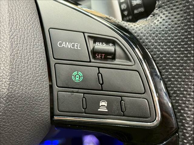 三菱&nbsp;エクリプスクロスの画像9