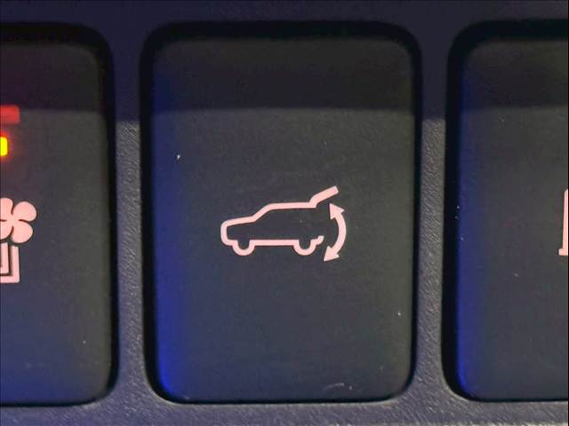 三菱&nbsp;エクリプスクロスの画像10