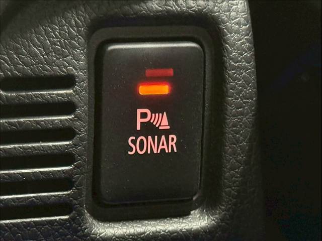 三菱&nbsp;エクリプスクロスの画像11