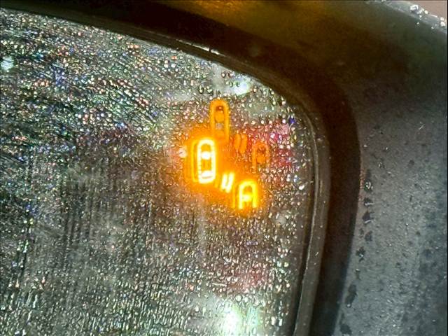 三菱&nbsp;エクリプスクロスの画像12