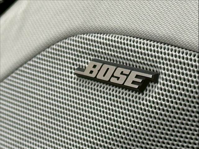 ホンダ&nbsp;ZR-Vの画像7