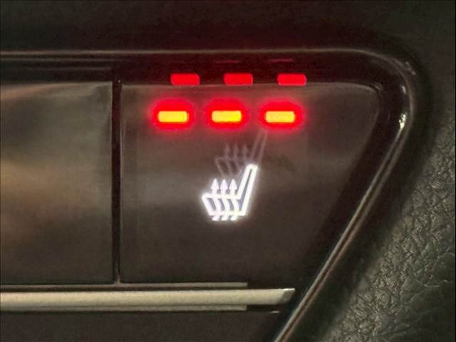 ホンダ&nbsp;ZR-Vの画像8