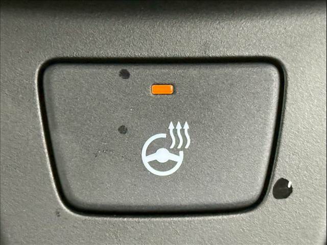 ホンダ&nbsp;ZR-Vの画像9