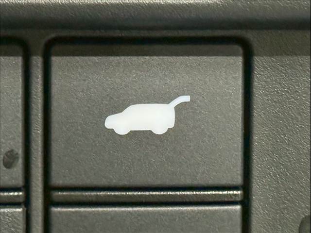 ホンダ&nbsp;ZR-Vの画像10