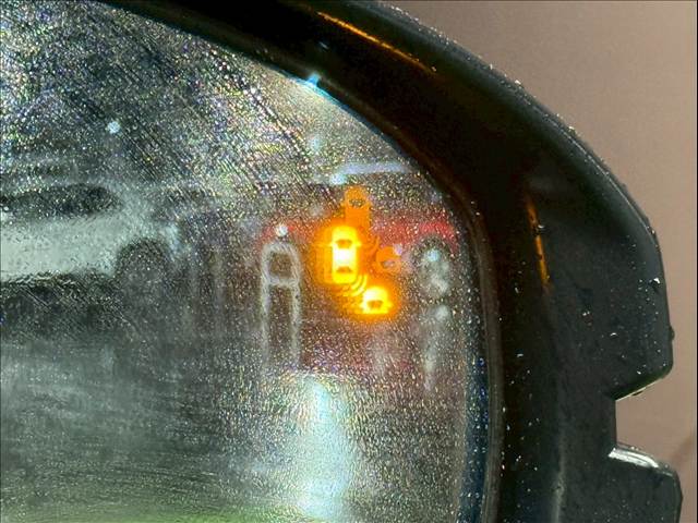 ホンダ&nbsp;ZR-Vの画像12