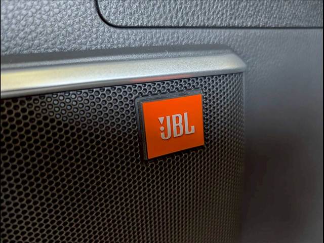 トヨタ&nbsp;ハリアーの画像7