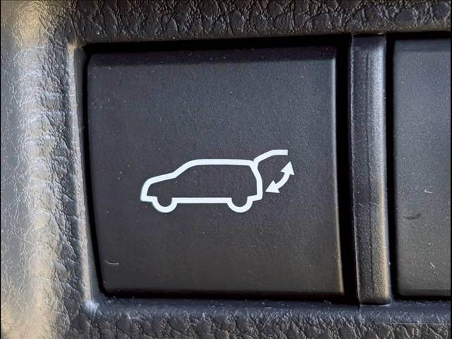 トヨタ&nbsp;ハリアーの画像9