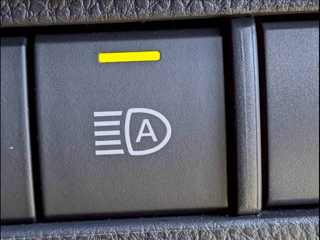 トヨタ&nbsp;ハリアーの画像12