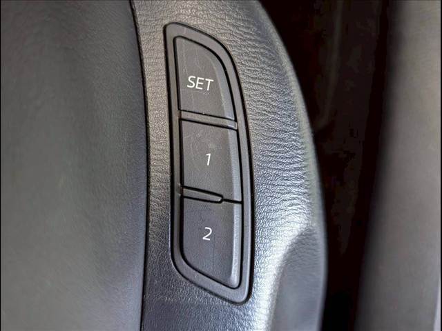 マツダ&nbsp;CX-3の画像8