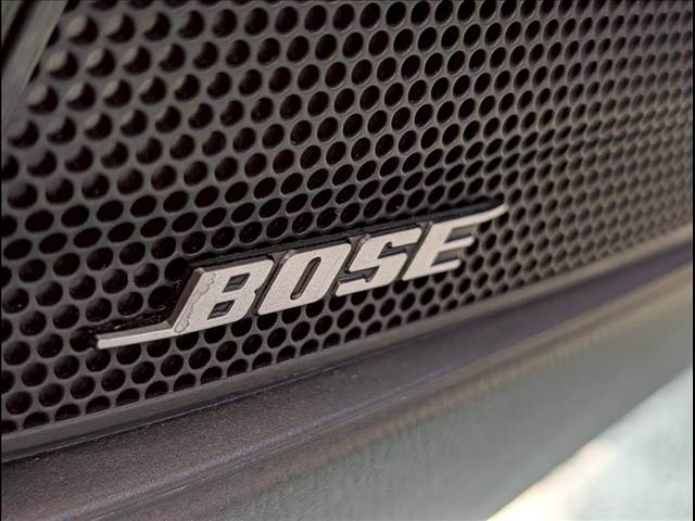 マツダ&nbsp;CX-3の画像9