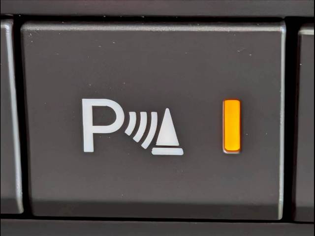 マツダ&nbsp;CX-3の画像10