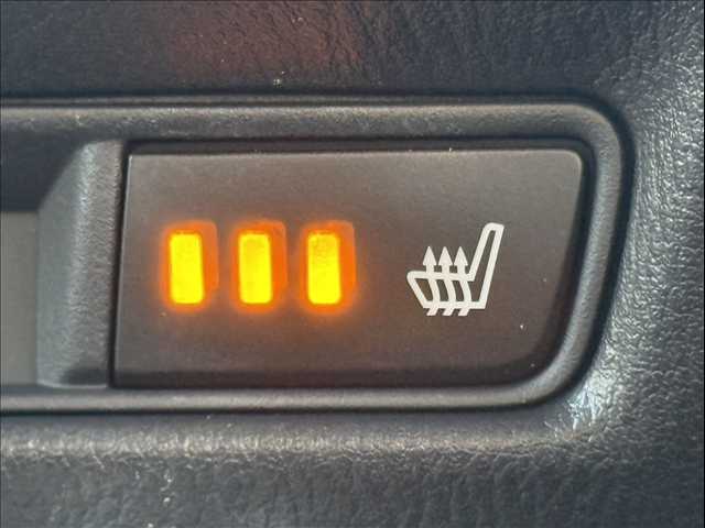 マツダ&nbsp;CX-3の画像11