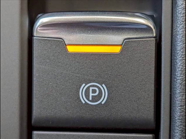 マツダ&nbsp;CX-3の画像12