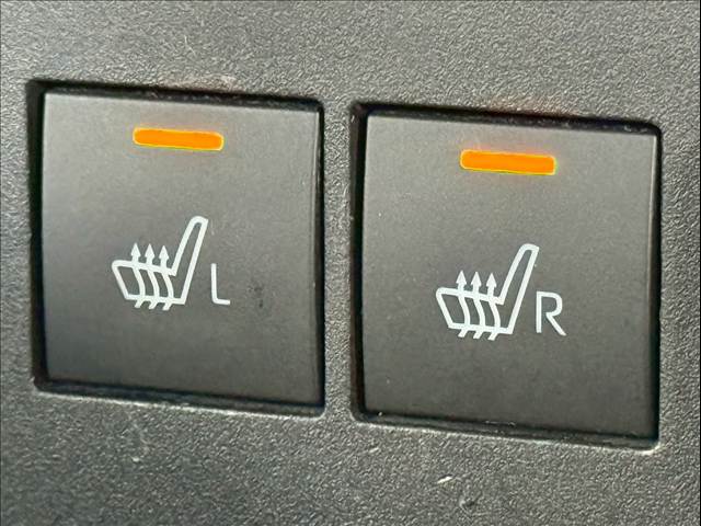 トヨタ ライズの画像8