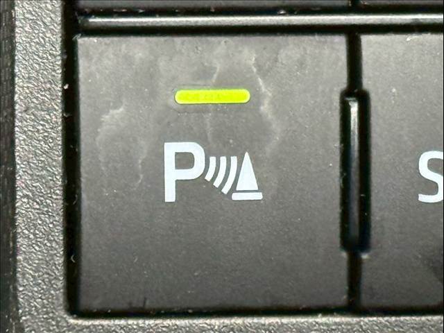 トヨタ ライズの画像9