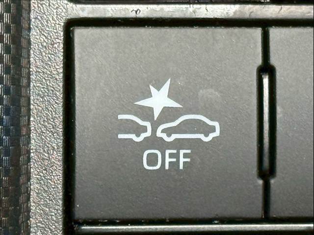 トヨタ ライズの画像10