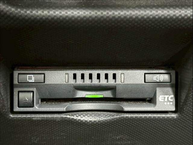 トヨタ ライズの画像12