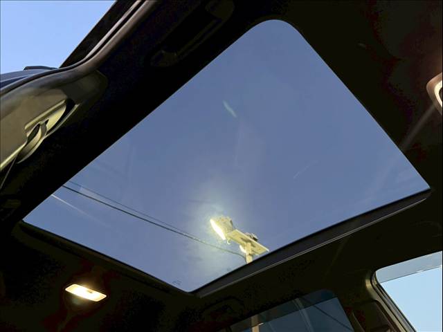 トヨタ&nbsp;カローラクロスの画像7