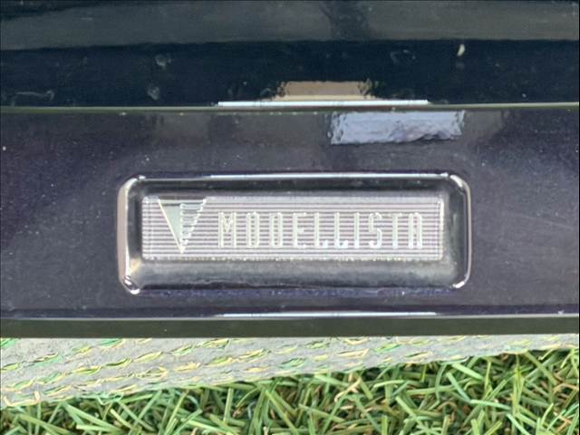 トヨタ&nbsp;カローラクロスの画像8