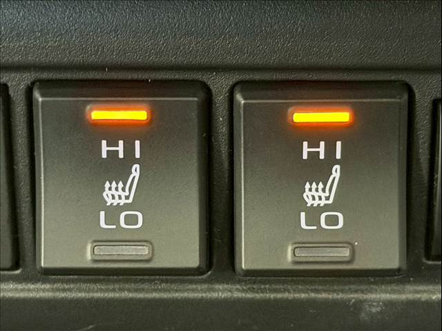 トヨタ&nbsp;カローラクロスの画像9